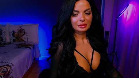 Milani online show from December 4, 7:24 pm