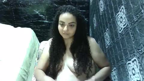 _milf_naughty online show from September 13, 11:07 pm