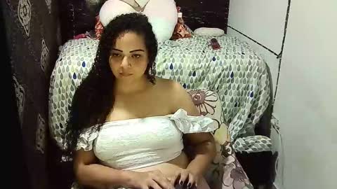 _milf_naughty online show from November 4, 2:46 am