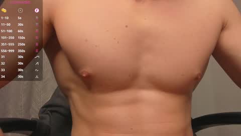 Milk Boy online show from February 18, 9:10 am