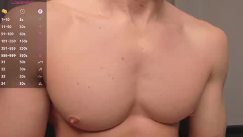 Milk Boy online show from March 3, 8:27 am