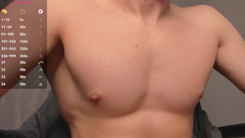 Milk Boy online show from March 2, 12:01 pm