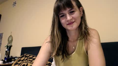 Boo online show from October 23, 7:48 pm