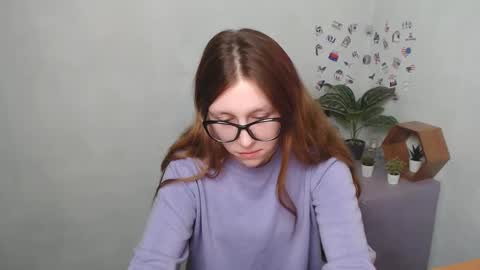 Mira online show from November 11, 8:05 am