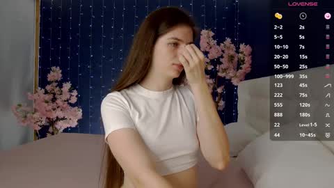 Victoria online show from September 12, 6:48 am