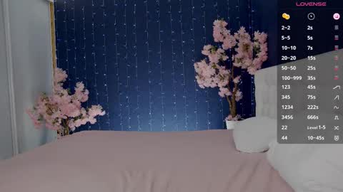 Victoria online show from October 7, 3:19 pm