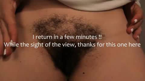 _miss_coco_ online show from October 27, 12:27 pm