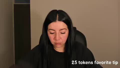 _miss_coco_ online show from September 9, 1:38 am