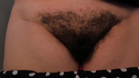 _miss_coco_ online show from September 30, 12:48 pm