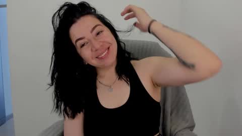 _miss_coco_ online show from October 20, 12:21 pm