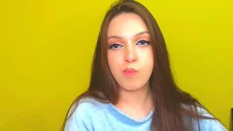 Miss Jessica  Boss Jordan online show from October 2, 7:01 pm