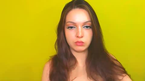 Miss Jessica  Boss Jordan online show from September 29, 2:49 pm