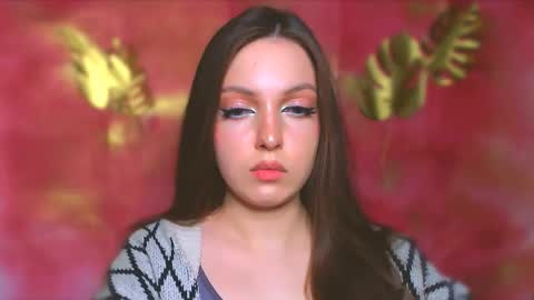 Miss Jessica  Boss Jordan online show from January 13, 6:05 pm