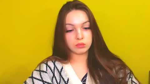 Miss Jessica  Boss Jordan online show from October 9, 4:56 pm