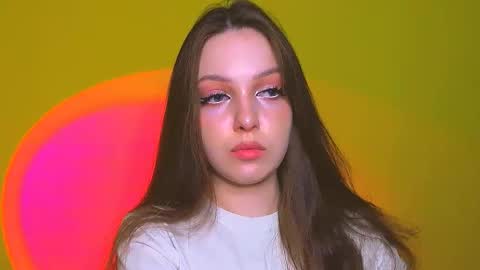 Miss Jessica  Boss Jordan online show from March 17, 5:40 pm