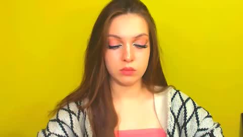 Miss Jessica  Boss Jordan online show from November 9, 3:59 pm