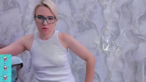 Sofia birthday october 29 online show from February 11, 8:15 am