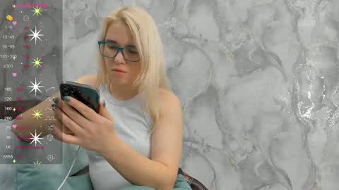 Sofia birthday october 29 online show from March 5, 7:05 am