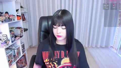 Snapshot of _misshoneyxx chatting on September 28, 3:48 am Hanna Idependent Model online show from September 28, 3:48 am