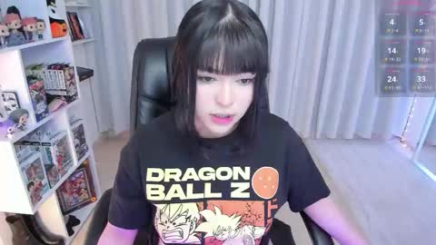 Snapshot of _misshoneyxx chatting on September 30, 4:23 am Hanna Idependent Model online show from September 30, 4:23 am