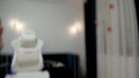  .. my fav tip 1120040012123335 online show from October 13, 3:52 am