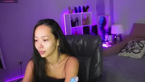  MIURA  online show from October 19, 1:10 am