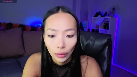  MIURA  online show from October 30, 2:01 am