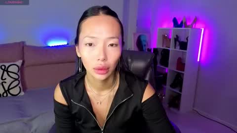  MIURA  online show from October 13, 12:12 am