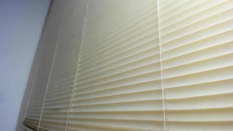 _molly_rosse_ online show from December 5, 12:14 pm