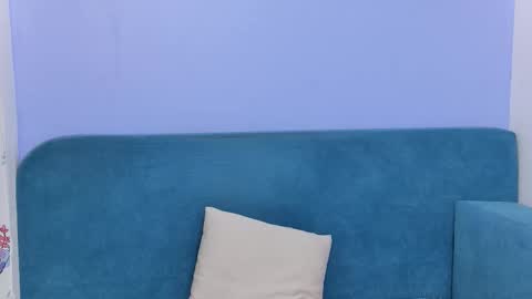 Fiona online show from January 9, 7:14 am