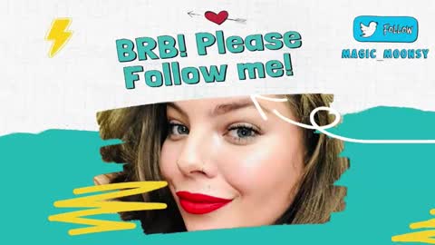 Fiona online show from December 4, 7:41 am