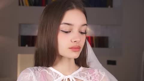 Margo online show from March 18, 7:20 pm