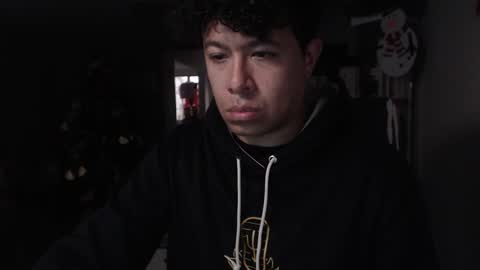 Snapshot of _mr_panda_ chatting on December 23, 10:01 pm Panda  online show from December 23, 10:01 pm