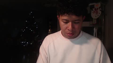 Snapshot of _mr_panda_ chatting on December 7, 3:42 am Panda  online show from December 7, 3:42 am