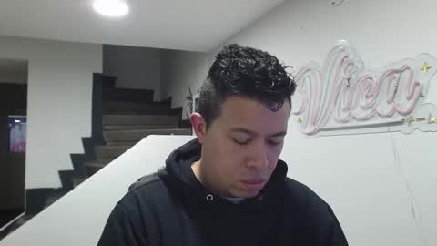 Snapshot of _mr_panda_ chatting on September 9, 10:43 pm Panda  online show from September 9, 10:43 pm