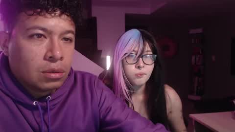 Snapshot of _mr_panda_ chatting on February 22, 11:46 pm Panda  online show from February 22, 11:46 pm