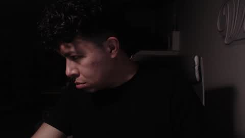 Snapshot of _mr_panda_ chatting on January 11, 11:56 pm Panda  online show from January 11, 11:56 pm