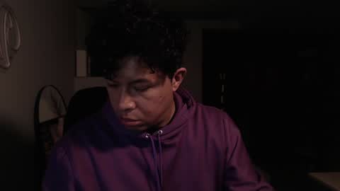 Snapshot of _mr_panda_ chatting on January 31, 3:52 am Panda  online show from January 31, 3:52 am