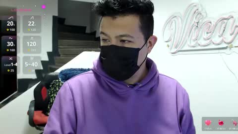 Snapshot of _mr_panda_ chatting on September 13, 11:40 pm Panda  online show from September 13, 11:40 pm