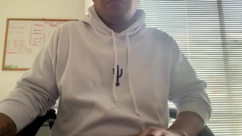 Snapshot of _mr_panda_ chatting on January 9, 2:29 pm Panda  online show from January 9, 2:29 pm