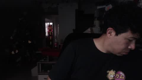 Snapshot of _mr_panda_ chatting on January 7, 10:41 pm Panda  online show from January 7, 10:41 pm