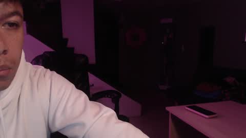 Snapshot of _mr_panda_ chatting on February 8, 11:55 pm Panda  online show from February 8, 11:55 pm