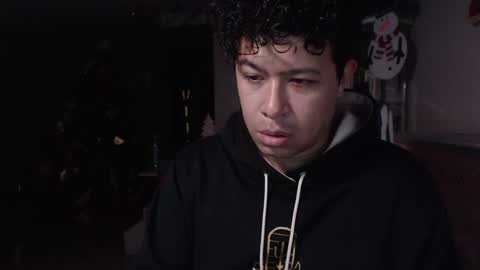 Snapshot of _mr_panda_ chatting on January 8, 11:52 pm Panda  online show from January 8, 11:52 pm