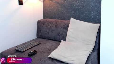 _mrcock_ online show from March 21, 12:49 am