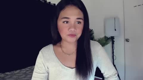 Angel online show from April 16, 10:15 am