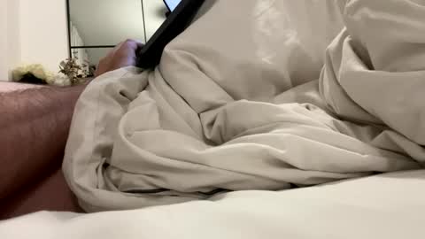 _muestroverga online show from October 21, 5:56 am