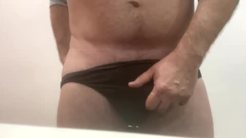 _muestroverga online show from March 10, 11:27 pm