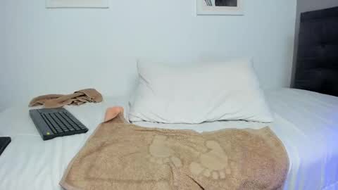 Myke online show from November 16, 3:03 pm