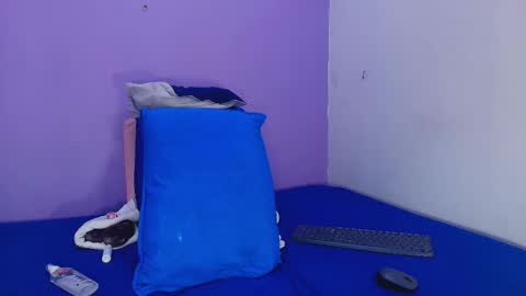 Luna online show from November 21, 12:25 pm