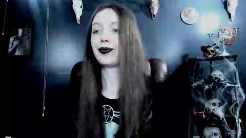 Snapshot of _naamah chatting on September 22, 6:34 pm _naamah online show from September 22, 6:34 pm